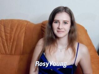 RosyYoung