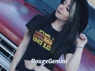 RougeGemini