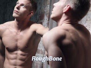 RoughBone