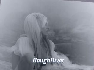 RoughRiver