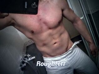 Roughterr