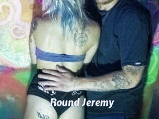 Round_Jeremy