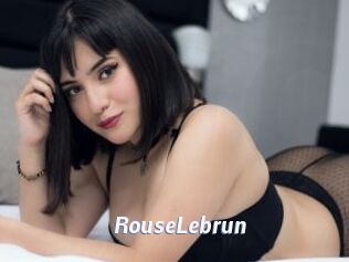 RouseLebrun