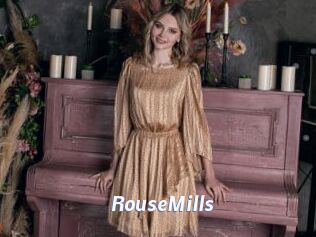 RouseMills