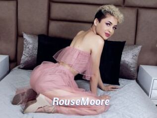 RouseMoore Sexe amateur contributions