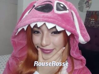 RouseRosse