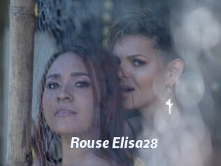 Rouse_Elisa28