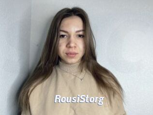 RousiStorg