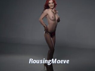 RousingMaeve