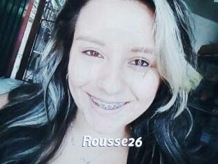 Rousse26