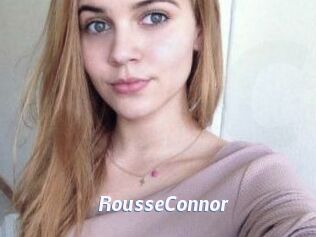 Rousse_Connor