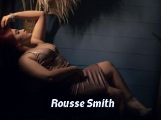 Rousse_Smith