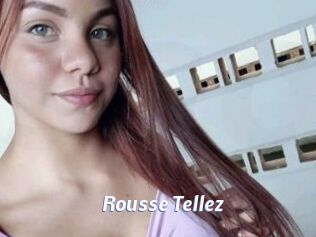 Rousse_Tellez