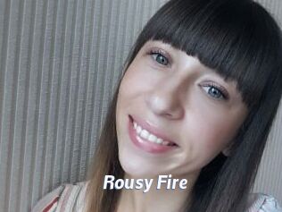 Rousy_Fire