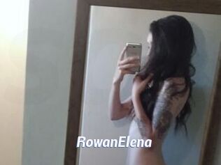 RowanElena Sexe amateur contributions