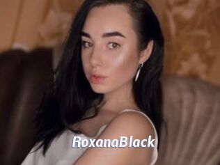 RoxanaBlack