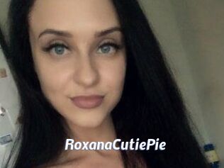 RoxanaCutiePie