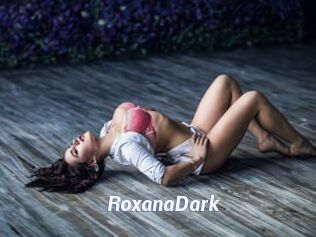RoxanaDark