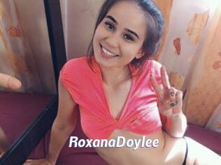 RoxanaDoylee