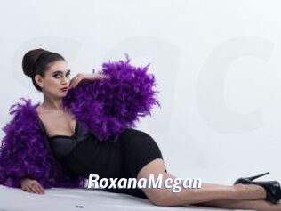 RoxanaMegan