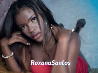 RoxanaSantos