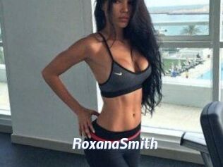 RoxanaSmith