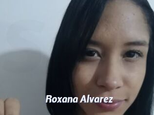 Roxana_Alvarez