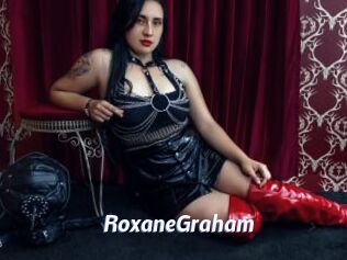 RoxaneGraham