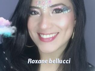 Roxane_bellucci