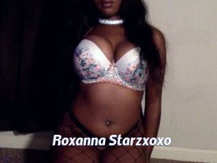 Roxanna_Starzxoxo