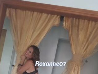 Roxanne07