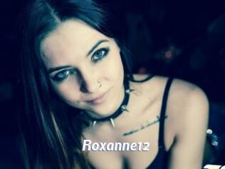 Roxanne12