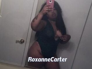 Roxanne_Carter