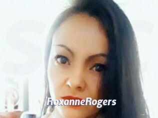 RoxanneRogers