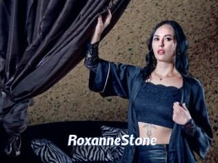 RoxanneStone