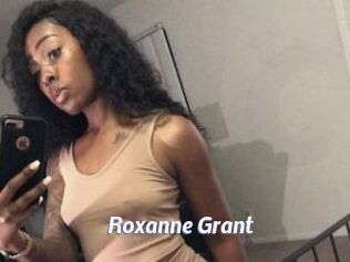 Roxanne_Grant