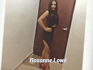Roxanne_Lowe
