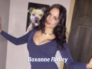 Roxanne_Ridley