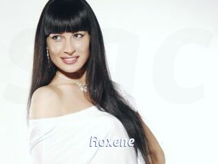 Roxene