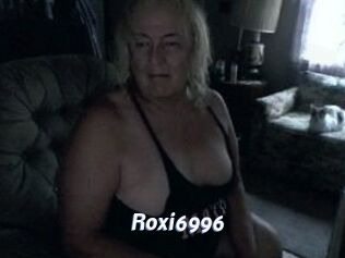 Roxi6996