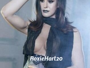 RoxieHart20