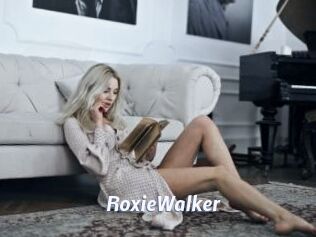 RoxieWalker