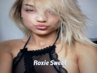 Roxie_Sweet