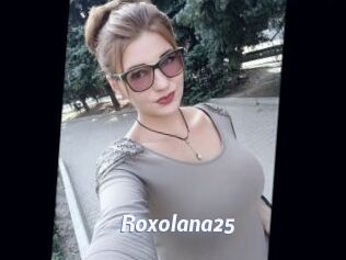 Roxolana25