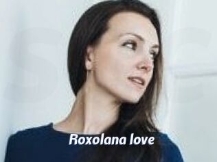 Roxolana_love