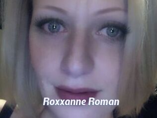 Roxxanne_Roman
