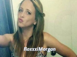 Roxxxi_Morgan