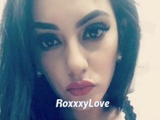 Roxxxy_Love