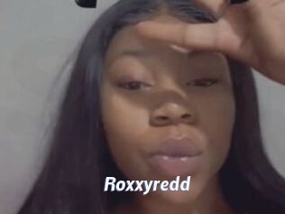 Roxxyredd Sexe amateur contributions