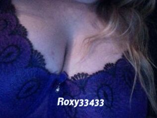 Roxy33433